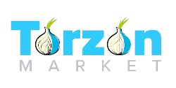 TorZon Market logo classic png